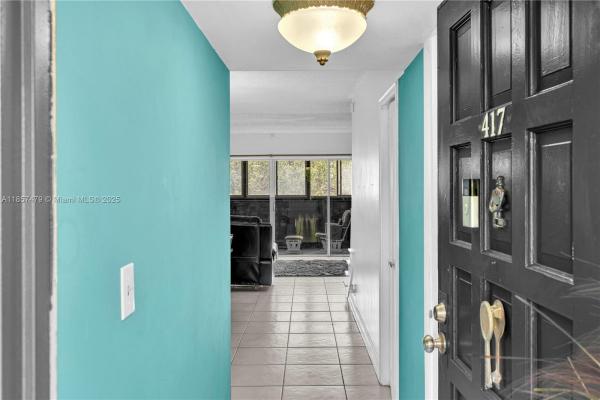 The Lakes Of Inverrary, 3301 Spanish Moss Ter #417, Lauderhill, Florida 33319, image 1