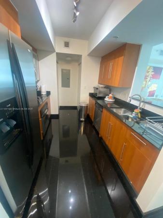 One Miami East, 335 S Biscayne Blvd #607, Miami, Florida 33131, image 1