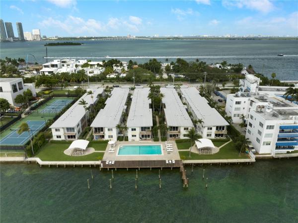 1130 Venetian Way #2B, Miami Beach, Florida 33139, image 1