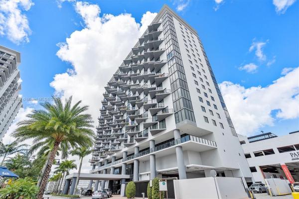 5252 Paseo At Downtown Doral, 5252 NW 85th Ave #1207, Doral, Florida 33166, image 1