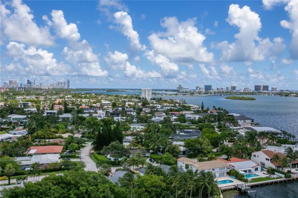 Cricket Club, 1800 NE 114th St #1803, North Miami, Florida 33181, image 2