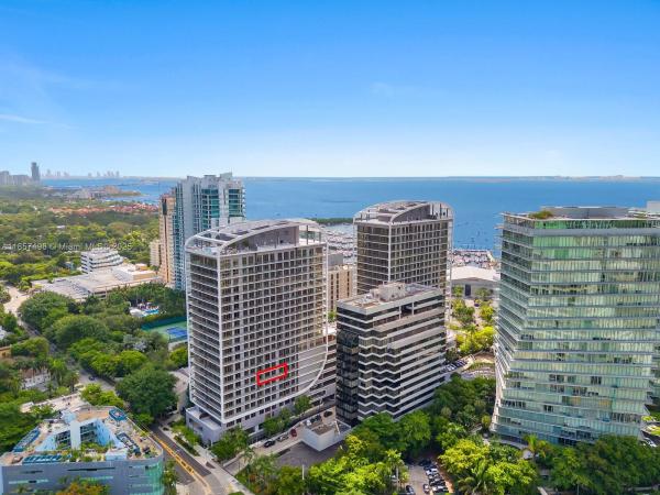 2678 Tigertail Ave #513, Miami, Florida 33133, image 1
