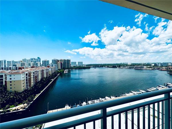 Winston Towers 100, 250 174th St #1203, Sunny Isles Beach, Florida 33160, image 1