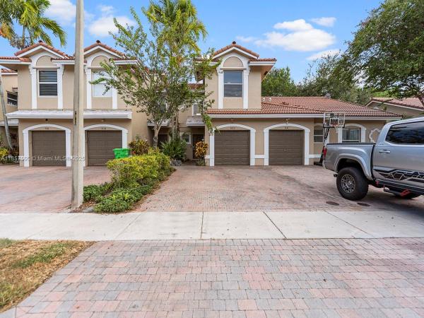 Pine Bay, 9032 NW 54th St, Sunrise, Florida 33351, image 1
