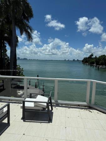 La Gorce Golf, 6500 N Bay Rd, Miami Beach, Florida 33141, image 1