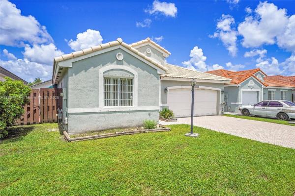 15985 SW 82nd St, Miami, Florida 33193, image 1