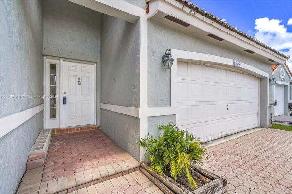 15985 SW 82nd St, Miami, Florida 33193, image 3