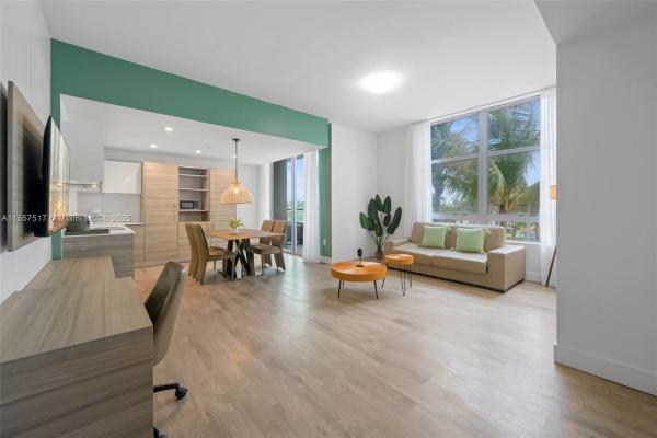 Costa Hollywood, 777 N Ocean Dr #N234, Hollywood, Florida 33019, image 1
