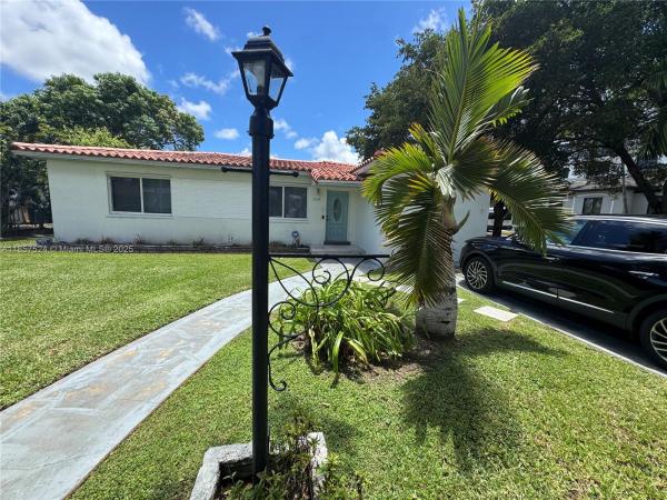 Tamiami Acres, 6590 SW 21st St #6590, West Miami, Florida 33155, image 1