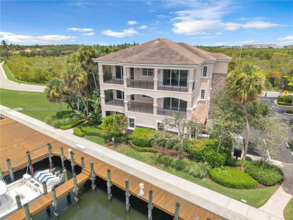 13629 Treasure Cove Cir #13629, North Palm Beach, Florida 33408, image 1