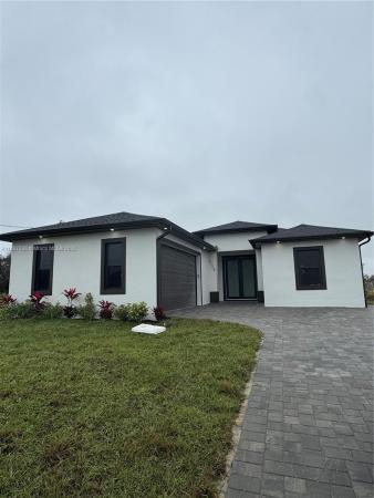 Lehigh Acres, Florida 33971, image 1