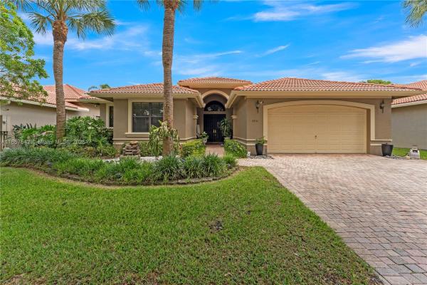 Tivoli Reserve, 7651 Via Grande, Boynton Beach, Florida 33437, image 1
