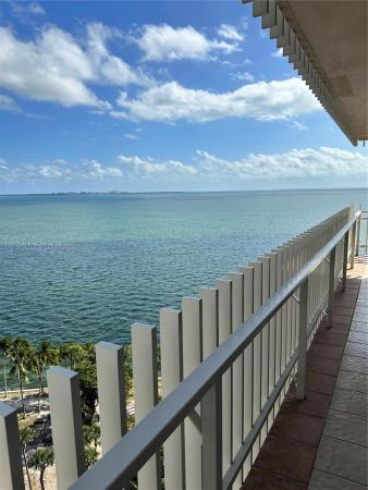 Grove Isle, 2 Grove Isle Dr #B1501, Miami, Florida 33133, image 1