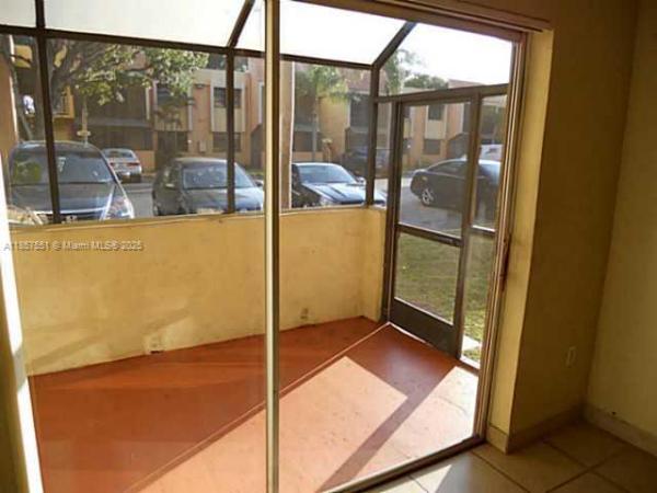 Venetian Palms, 7957 SW 104th St #107-B, Kendall, Florida 33156, image 3