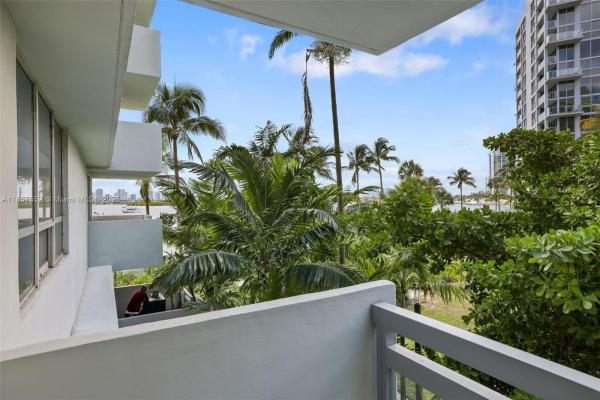 Flamingo South Beach, 1500 Bay Rd #S-0442, Miami Beach, Florida 33139, image 1