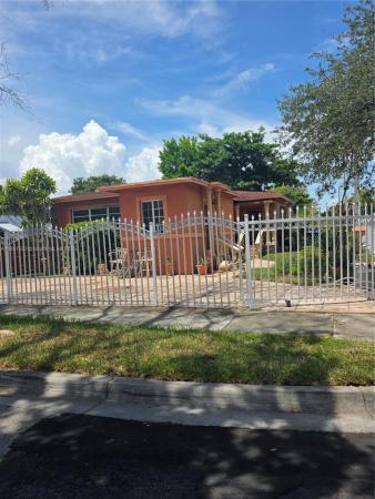Bay Vista Park, 501 NW 43rd St, Miami, Florida 33127, image 1