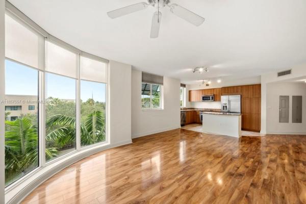 Veranda, 510 NW 84th Ave #423, Plantation, Florida 33324, image 1