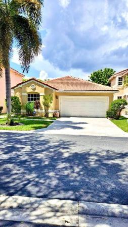 Kensington Green, 11103 NW 46th Dr, Coral Springs, Florida 33076, image 1
