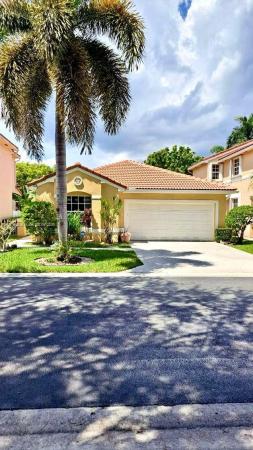 Kensington Green, 11103 NW 46th Dr, Coral Springs, Florida 33076, image 2