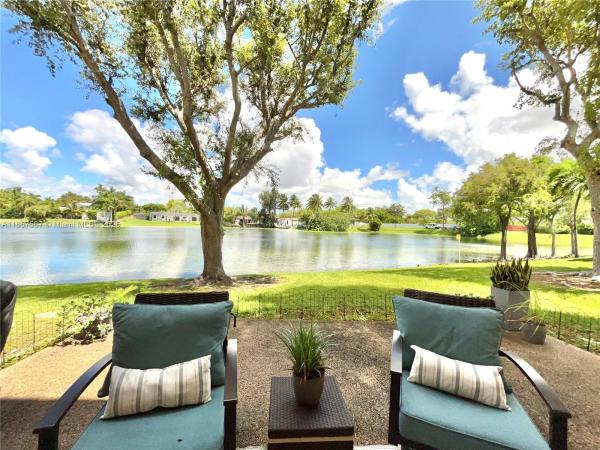 13781 SW 84th St #H, Unincorporated Dade County, Florida 33183, image 1