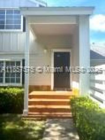 13768 SW 149th Cir Ln #3, Unincorporated Dade County, Florida 33186, image 1