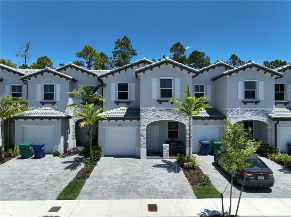 16233 SW 290th Ter, Homestead, Florida 33033, image 1