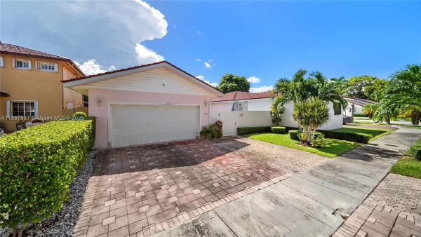 14166 SW 148th Ave, Miami, Florida 33196, image 1