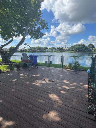 Southbridge At Pembroke Pointe, Pembroke Pines, Florida 33026, image 1