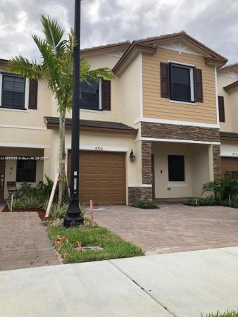 Palomino Lake, 4715 Brumby Ter #4715, Davie, Florida 33314, image 1