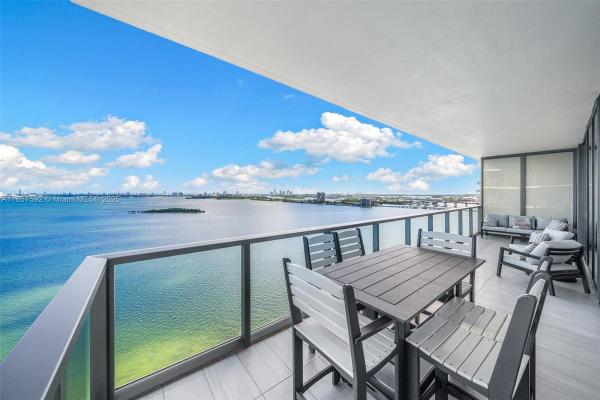Elysee, 788 NE 23rd St #2102, Miami, Florida 33137, image 1