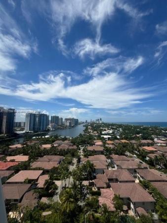 Oceanview B, 19380 Collins Ave #PH-20, Sunny Isles Beach, Florida 33160, image 1