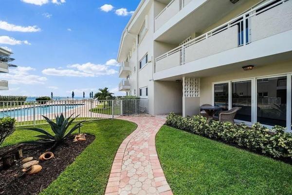 Hillsboro Beach, Florida 33062, image 1