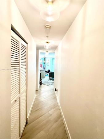 Axis On Brickell North, 1111 SW 1 #1620, Miami, Florida 33130, image 1