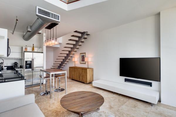 Neo Vertika, 690 SW 1st Ct #1224, Miami, Florida 33130, image 1
