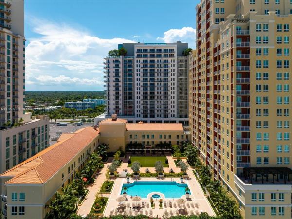 7350 SW 89th St #411S, Miami, Florida 33156, image 1