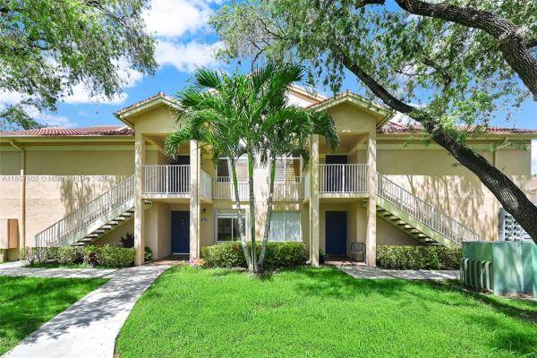 15770 SW 106 Ter 102, Unincorporated Dade County, Florida 33196, image 1
