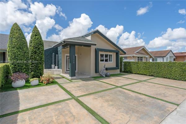 8928 SW 6th St, Miami, Florida 33174, image 1
