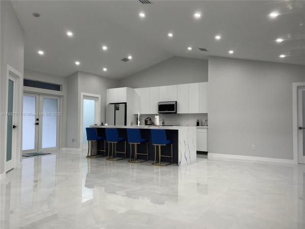 2214 NW 1st Ter, Cape Coral, Florida 33993, image 1