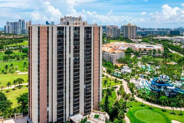 Coronado Tower 1, 20335 W Country Club Dr #1808, Aventura, Florida 33180, image 3