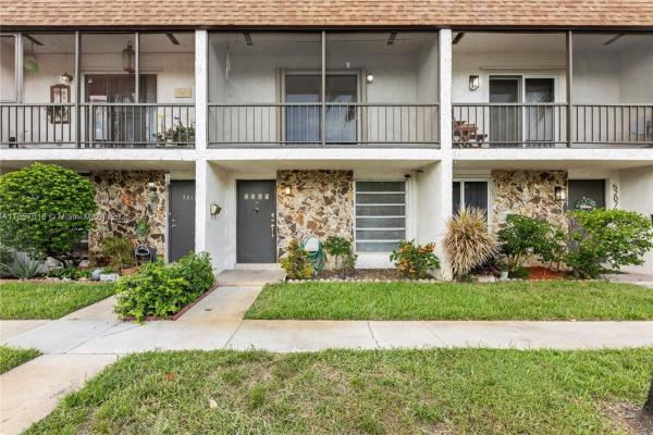 5209 SW 40th Ave #51, Dania Beach, Florida 33314, image 1
