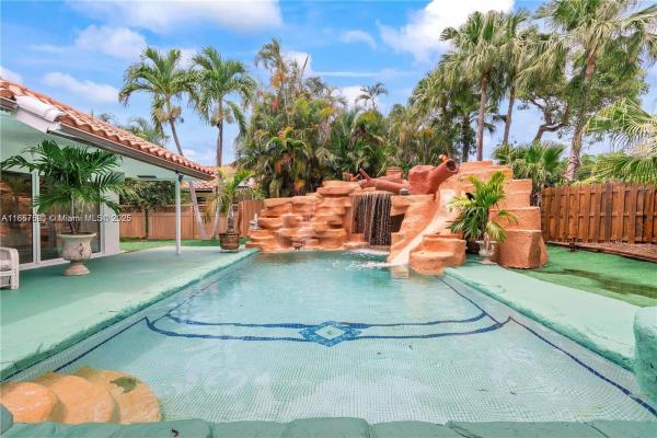 New Floresta, Boca Raton, Florida 33434, image 1