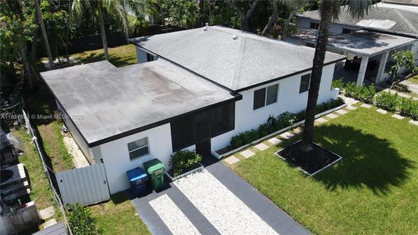270 NE 162nd St, Miami, Florida 33162, image 1