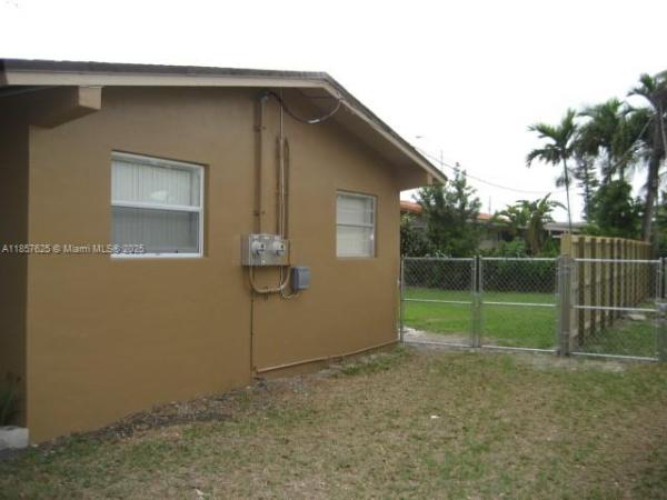 9617 SW 36th St 0, Unincorporated Dade County, Florida 33165, image 1