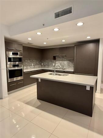 Midtown Doral, 7661 NW 107th Ave #207, Doral, Florida 33178, image 1