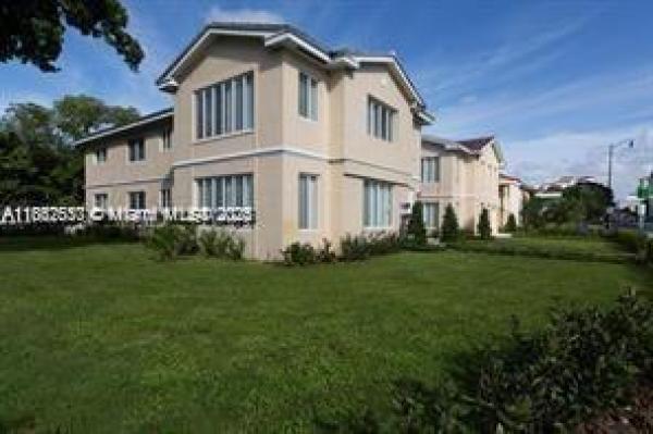 2880 S Le Jeune Rd #2880, Coral Gables, Florida 33134, image 1