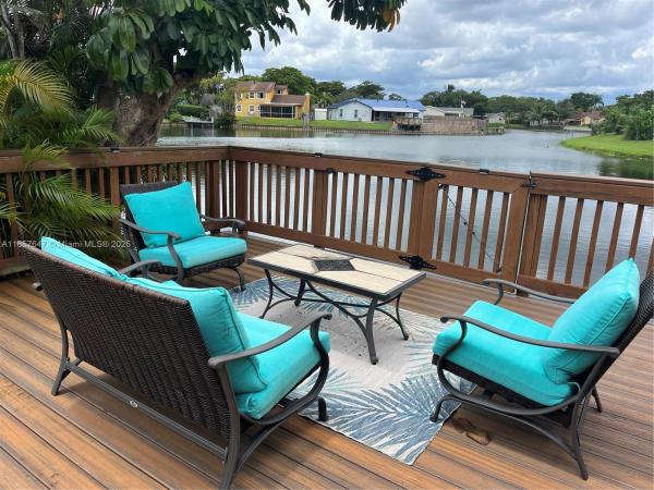 Timberlake, 5217 SW 87th Ave, Cooper City, Florida 33328, image 1