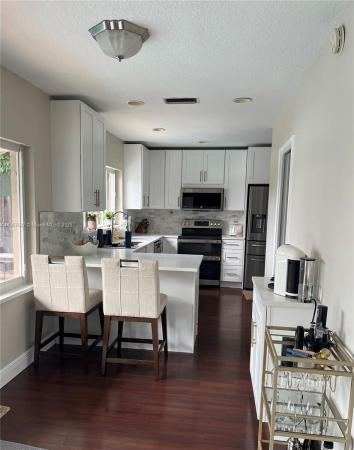 Timberlake, 5217 SW 87th Ave, Cooper City, Florida 33328, image 2