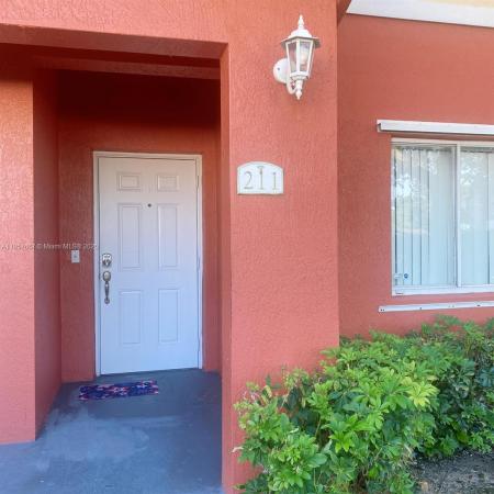 Villas Of Palomino, 3340 Palomino Dr #211-2, Davie, Florida 33024, image 1