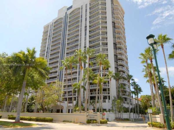 Harbor Tower At The Waterways, 3600 Yacht Club Dr #1503, Aventura, Florida 33180, image 3