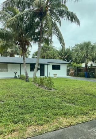 Rohan Acres, 2927 SW 19th St #1-2, Fort Lauderdale, Florida 33312, image 1